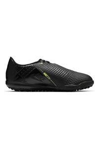 Nike Nıke Jr Phantom Venom Academy Tf Çocuk Futbol Ayakkabı  Ao0377-007