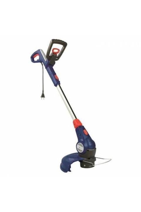 Hyundai Ps3031 600 Watt Elektrikli Tırpan