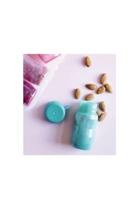 Tupperware Mini Su Şişesi 90  ml