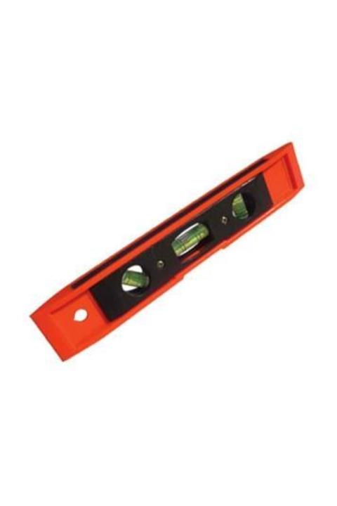 Marka Terazi Eltos Mini