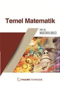 Palme Temel Matematik