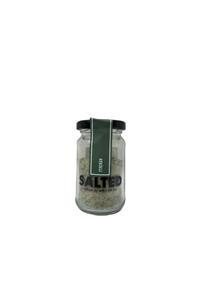 Salted Kekikli Tuz 55 Gr