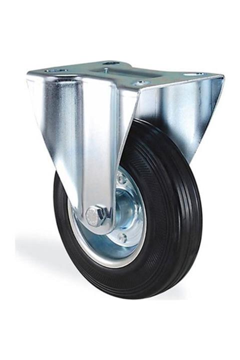 Kama 3307 Slp 150 Teker