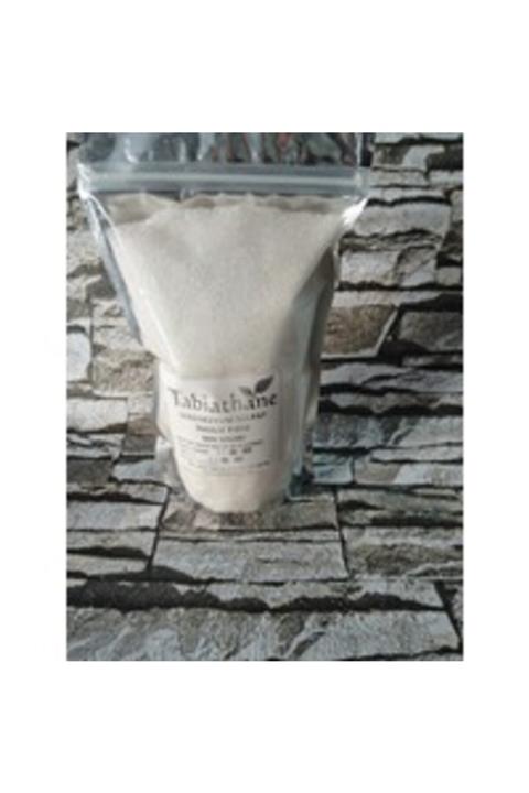 TABİATHANE Magnezyum Sülfat Ingiliz Tuzu 600 G