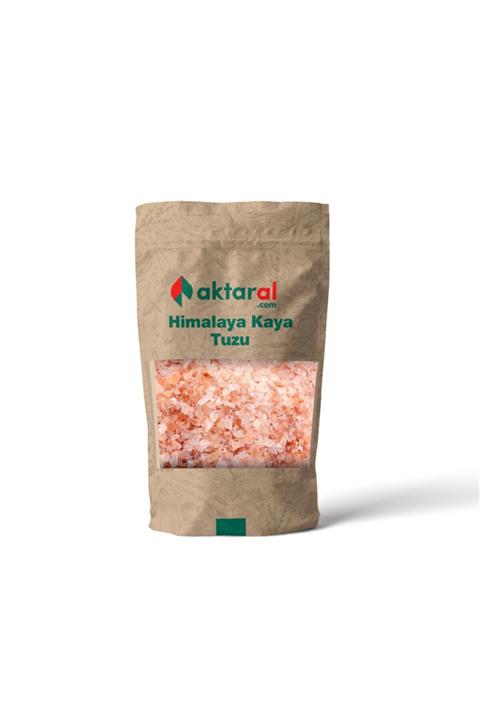 Aktaral Himalaya Tuzu Kaya 1 kg