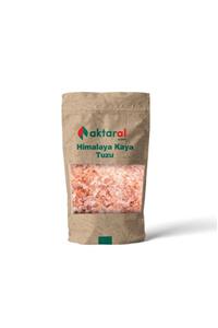 Aktaral Himalaya Tuzu Kaya 1 kg