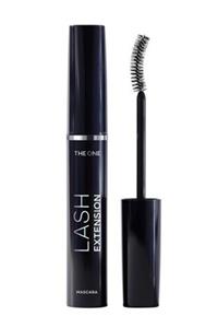 Oriflame The One Lash Extension Maskara