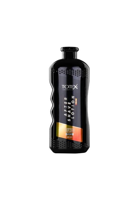 thepassioniz Totex Tıraş Kolonyası Sport 600 Ml