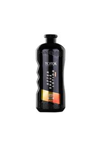 thepassioniz Totex Tıraş Kolonyası Sport 600 Ml