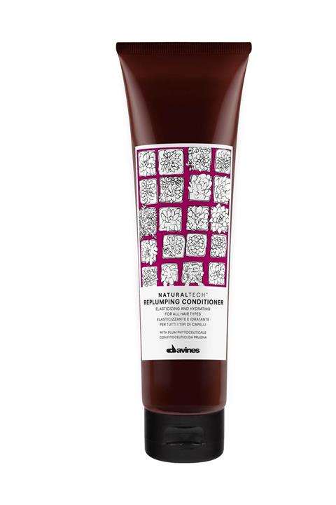 Davines Esneklik Kazandırıcı Nemlendirici Krem 150 ml 8004608240419