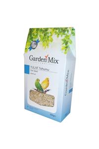 GARDEN MADE Gardenmıx Platin Yulaf Tohumu 200gr