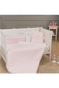 Funna Baby Princess Uyku Seti 60x120