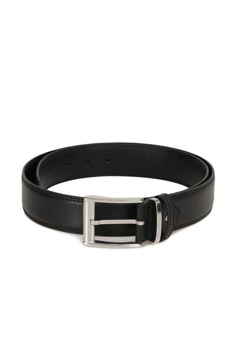 Garamond TYRELL Siyah Erkek Kemer 100569726