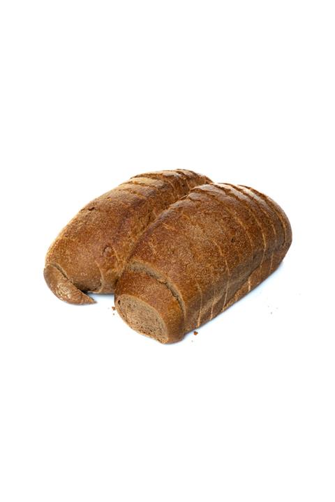 Tereci Karakılçık Çavdar Ekmeği