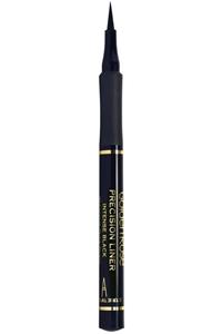 Golden Rose : Precision Liner