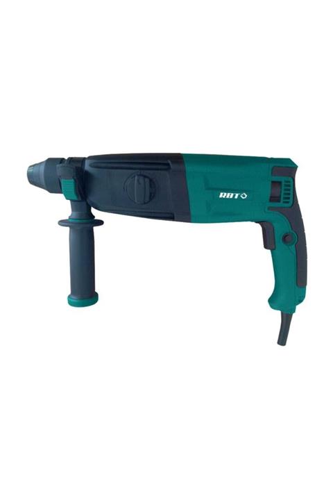 RBT Dh-2850v Kırıcı Delici 800w