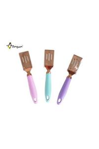 Penguen Spatula