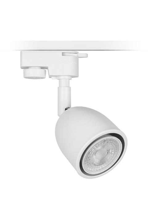NEVO Dekoratif 5w Ray Spot Beyaz Işık Nr336,01