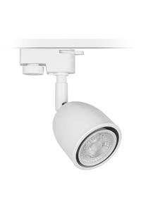 NEVO Dekoratif 5w Ray Spot Beyaz Işık Nr336,01