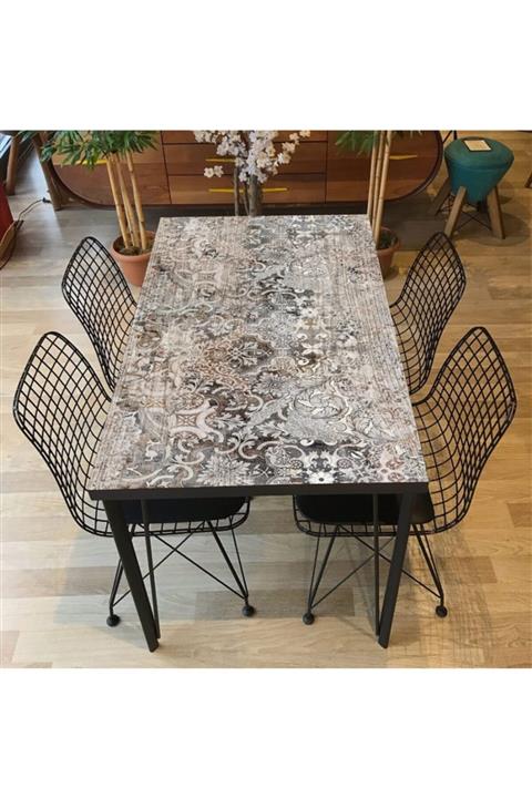 yağmur sanat Yapışkanlı Folyo Parlak Pvc Korumalı 130x80 cm