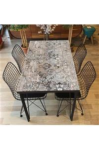 yağmur sanat Yapışkanlı Folyo Parlak Pvc Korumalı 130x80 cm