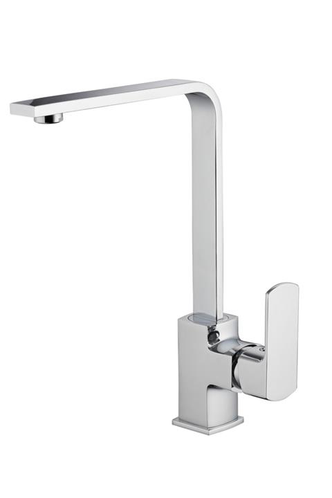 Bien Salvo Eviye Bataryası