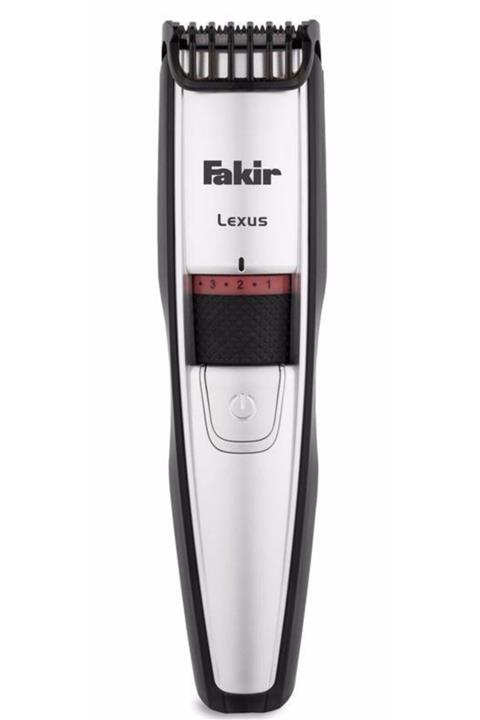 Fakir Lexus Sakal Şekillendirme Cihazi-syhgms