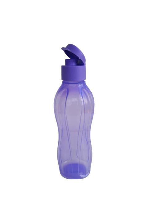 Tupperware Eko Şişe Matara 750 Ml