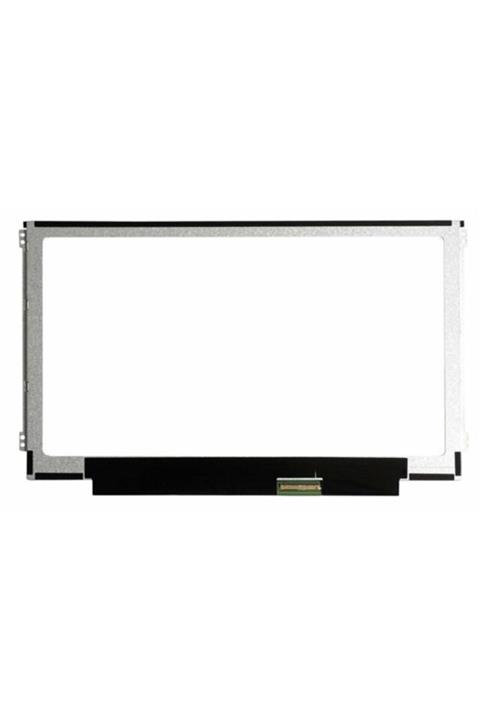 TNL N116bge-ea2 Rev.c1 11.6 Slim Led 30 Pin Ekran