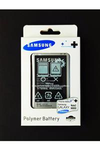 Samsung Galaxy Note 3 Orjinal Batarya Pil -not 3 N9000 Batarya Pil 3200 Mah (joker Gsm)