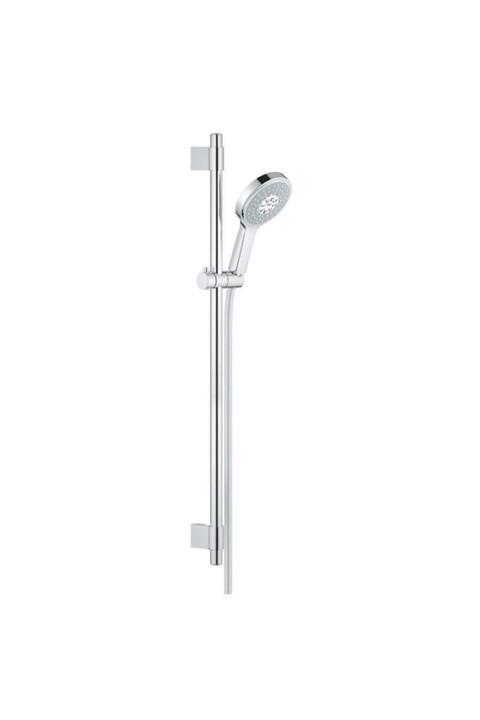 Grohe Power&soul Cosmopolitan Duş Seti 4 Akışlı - 27734000