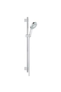 Grohe Power&soul Cosmopolitan Duş Seti 4 Akışlı - 27734000