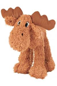 Trixie Köpek Oyuncağı, Peluş Elk, 23cm