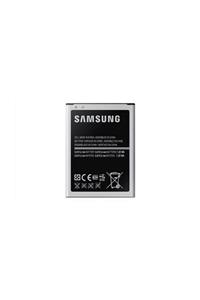 Samsung Galaxy S4 Mini - I9190 Batarya Pil (1900 Mah)