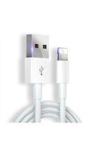 OEM Ipad Iphone 5s 6 7 8 Plus , 11 , 12 Pro Max , X , Xr , Xs , Xmax , Se Lightning Usb Şarj Kablosu