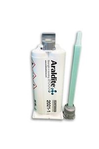 ARALDİTE Araldıte 2021 Metakrilat Yapıştırıcı -50ml