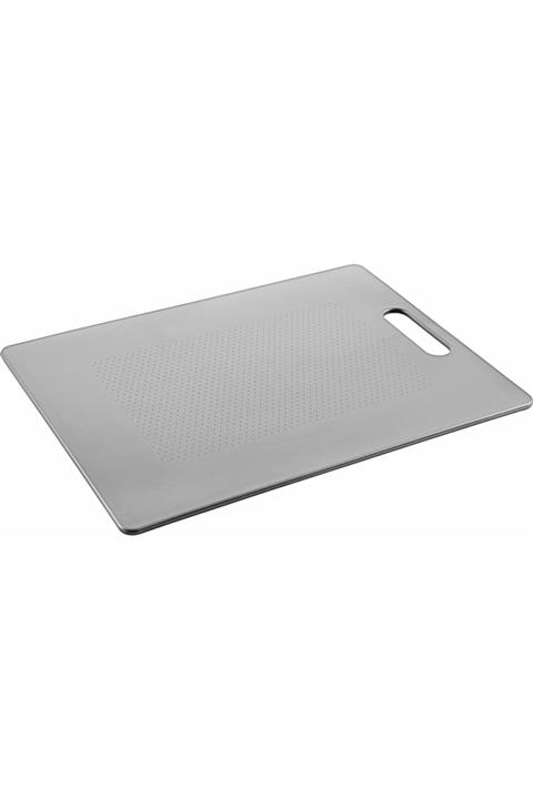 HomeCare Gorilla Mega 40x31 Cm Kesme Panosu 714501