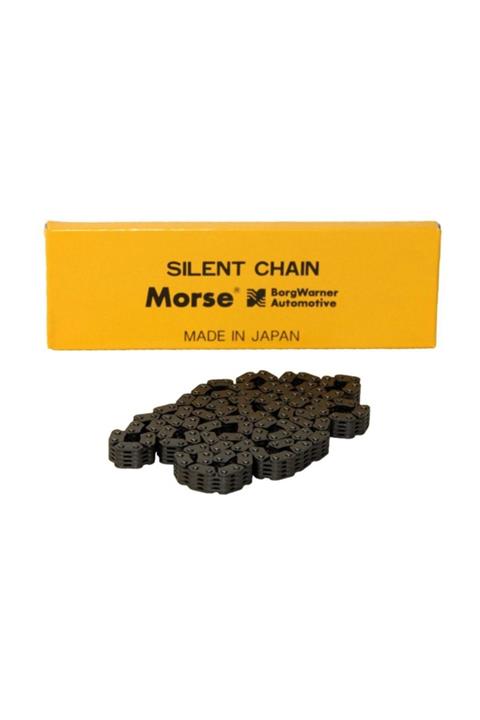 Morse Honda Cbr 1000 F  Eksantrik Zincir(1987-2000)