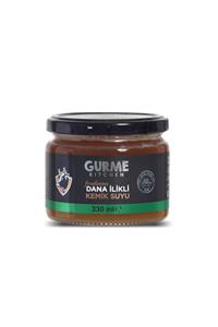 Gurme Kitchen Dana Ilikli Kemik Suyu 300 ml