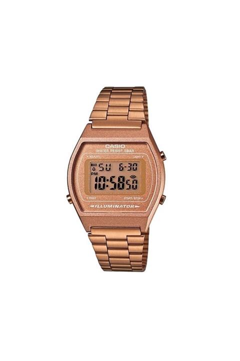 Casio Casıo B-640wc-5adf Unisex Kol Saati