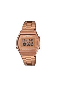 Casio Casıo B-640wc-5adf Unisex Kol Saati