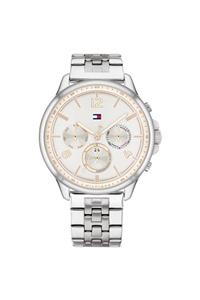 Tommy Hilfiger Th1782222 Bayan Kol Saati