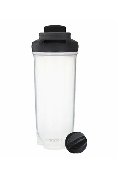 Contigo Protein Shaker Protein Karıştırıcı Matara 820ml  2095671