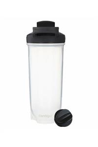 Contigo Protein Shaker Protein Karıştırıcı Matara 820ml  2095671