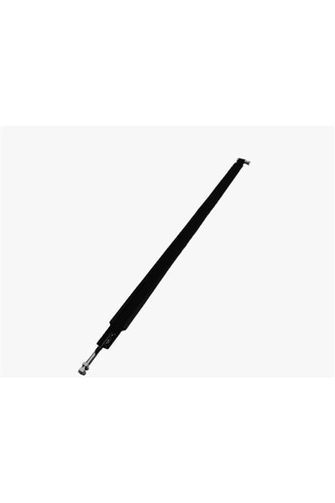 Smtr Group Otosan Yakıt Deposu Kuşak