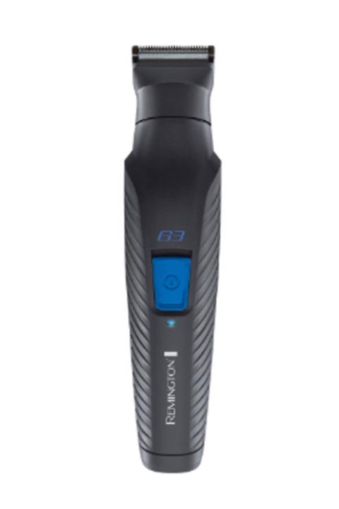 Remington Pg3000 Graphite G3 Serisi Erkek Bakım Kiti