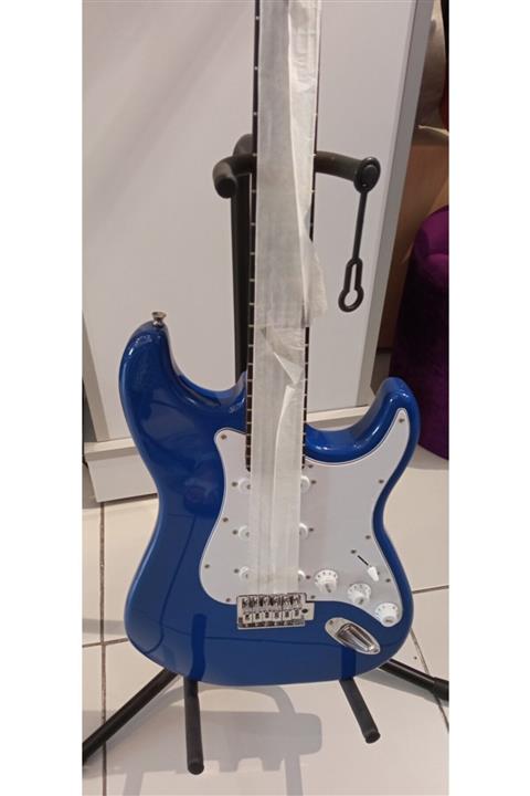 ARDIÇ MÜZİK MARKET Condor Elektro Gitar