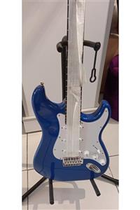 ARDIÇ MÜZİK MARKET Condor Elektro Gitar