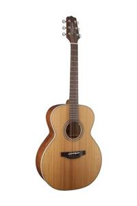 TAKAMINE Xsem Takamine Gn20-ns Akustik Gitar