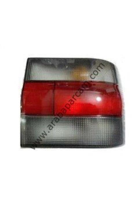 İthal Renault R19 Hatcback Arka Stop Lambası Sağ 7702127036